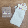 Soft scrub bag - Image 2