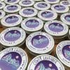 Lavender hand cream: Lavender & Neroli - Image 2