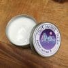 Lavender hand cream: Lavender & Neroli - Image 4