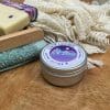 Lavender hand cream: Lavender & Neroli