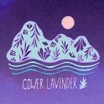 gowerlavender